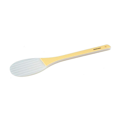 Hasegawa Antibacterial Sushi Rice Mixing Spatula 40cm