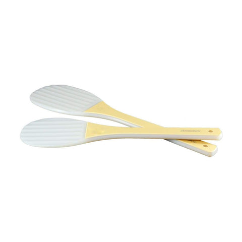 Hasegawa Antibacterial Sushi Rice Mixing Spatula 40cm