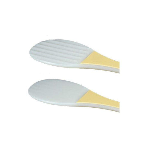 Hasegawa Antibacterial Sushi Rice Mixing Spatula 40cm