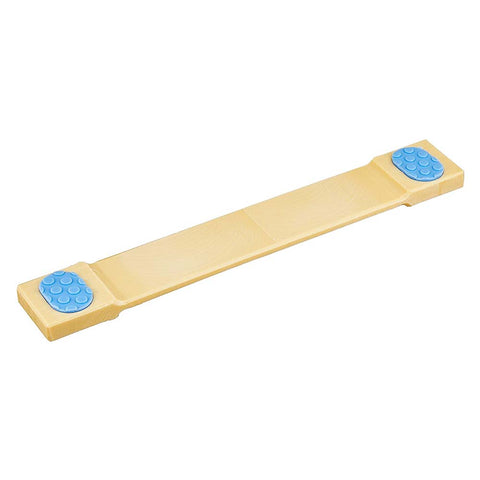 Hasegawa Cutting Board Lifter 1Pc 230x35x10mm