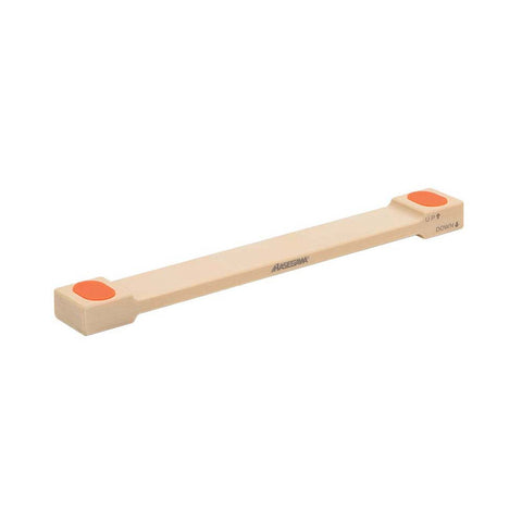 Hasegawa Cutting Board Lifter 1Pc 230x35x20mm