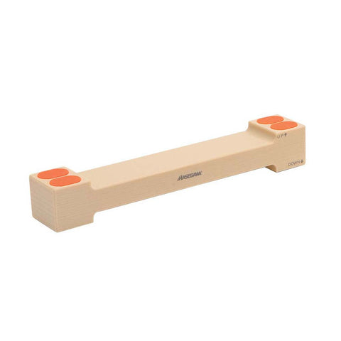 Hasegawa Cutting Board Lifter 1Pc 230x50x45mm