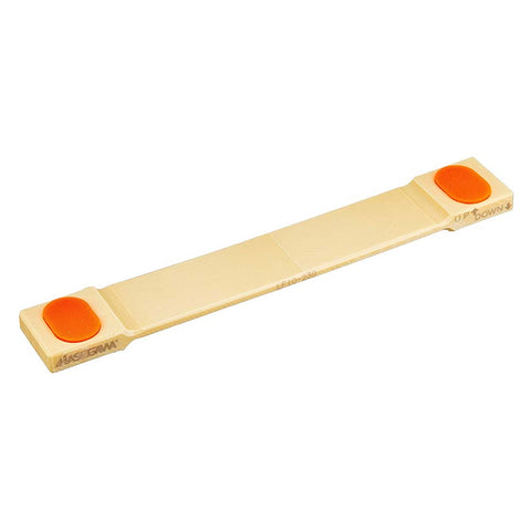 Hasegawa Cutting Board Lifter 1Pc 300x35x10mm