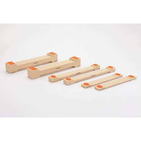 Hasegawa Cutting Board Lifter 1Pc 300x35x10mm