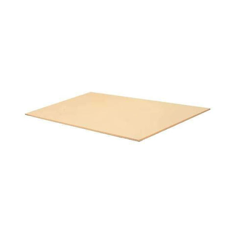 Hasegawa Soft Mat 5Mm Thickness 1000x400mm