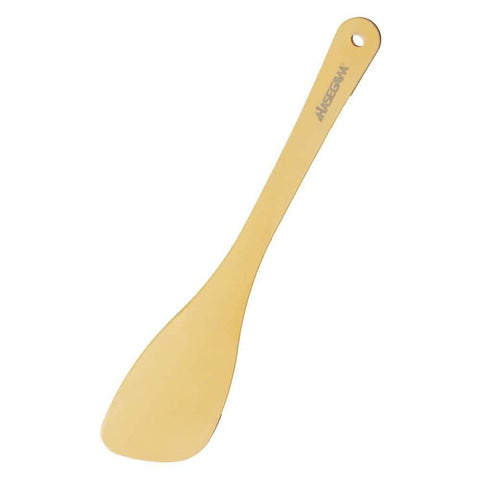 Hasegawa Ultra-Heat-Resistant Spatula 300mm