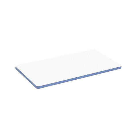 Hasegawa Wood Core Polyethylene Cutting Board 410x230mm