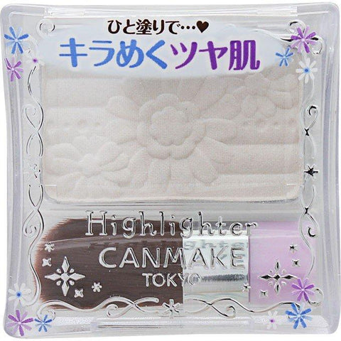 CANMAKE Highlighter