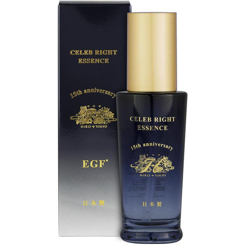 Hirosophy Cb Celeb Right Essence 40ml