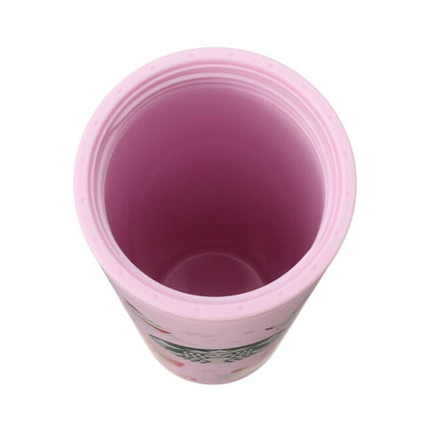 Starbucks Holiday 2021 Tumbler Purple 473ml - Japanese Starbucks Tumblers - Cute Tumblers