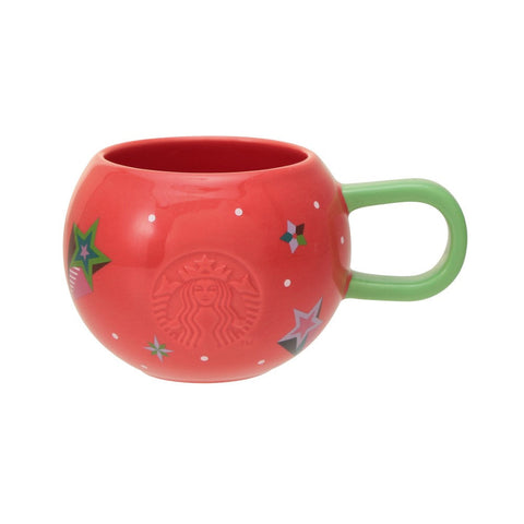 Japan With Love 2023 Mugster 355ml Mug Cup