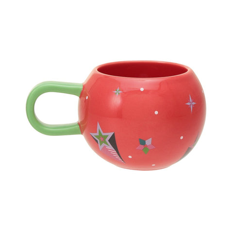 Japan With Love 2023 Mugster 355ml Mug Cup