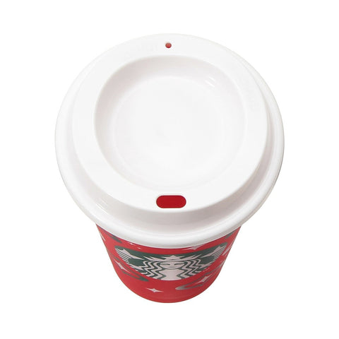 Starbucks Japan 2023 Reusable Cup 473ml | Japan With Love