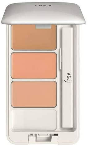 Ipsa Creative Concealer E 4.5g