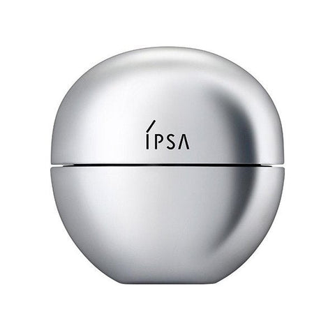 Ipsa 0-Eye Serum Removes Eye Puffiness, Dark Circles & Fine Lines 20g - Japanese Eye Care