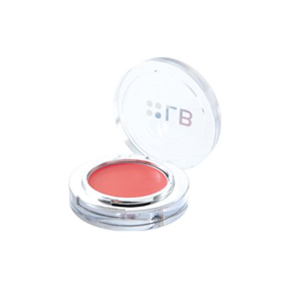 Ik Lb Dramatic Jelly Cheek Rouge Dr-3 Floral Pink 16g - Japanese Multi-Use Color