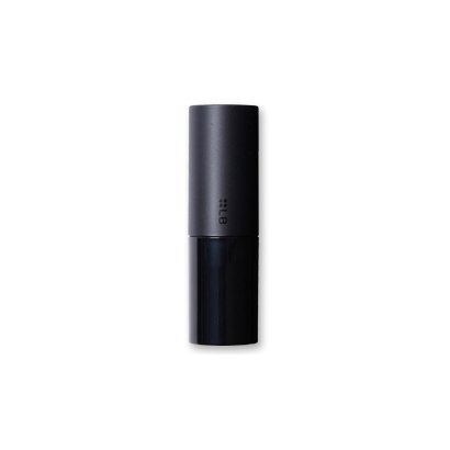 Ik Lb Essence In Rouge Shine Shiny Peche 3.3g - Moisturizing Lipstick Made In Japan