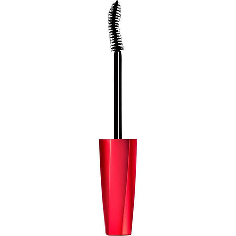 Imju Dejavu Fiberwig Ultra Long Mascara Pure Black Color 7.2g - Mascara Made In Japan