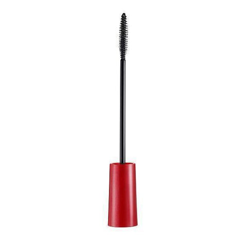 Opera My Lash Advanced Eyelashes Mascara 01 Jet Black 5g - Mascara From Japan