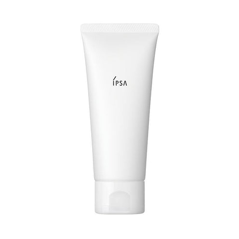 Ipsa Luminizing Clay Mask 100g