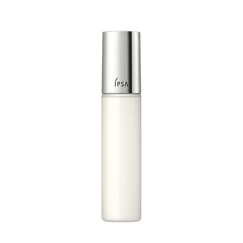 Ipsa Makeup Finishing Mist E 58ml