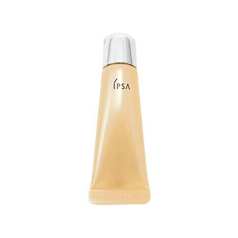 IPSA The Time R lip essence SPF18 PA ++ 10g