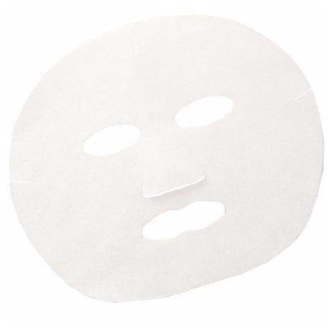 Ishizawa Lab Keana Nadeshiko Japanese Rice Face Mask 10 Sheets