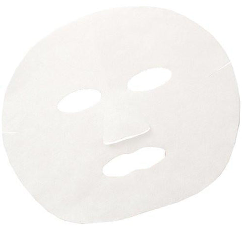 Ishizawa Lab Toumei Shirohada White Facial Mask 10 Sheets