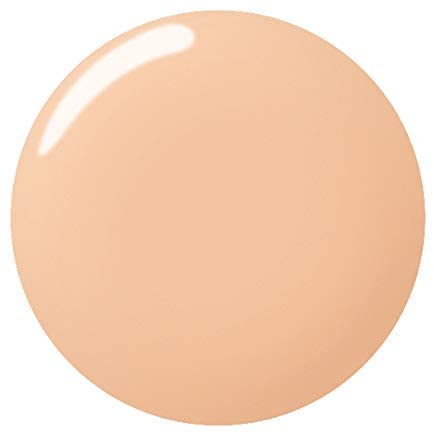 Shiseido Majolica Majorca Milky Wrapping Foundation 01 Light Beige SPF30 PA+++ 30g