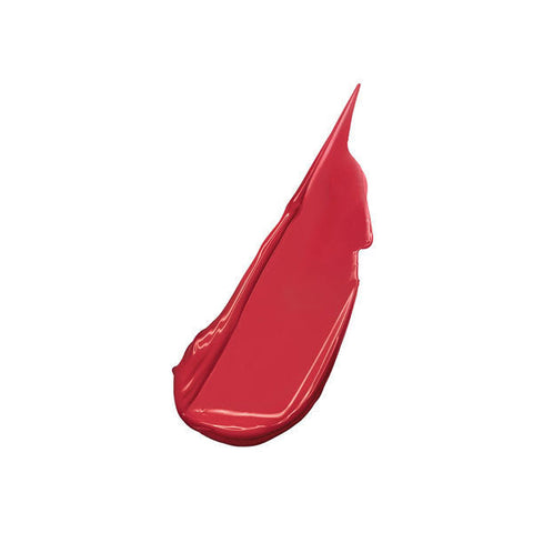 Maybelline Newyork Color Sensational Lipstick A 917 Bright Red 3.9g - Moisturizing Creamy Lipstick