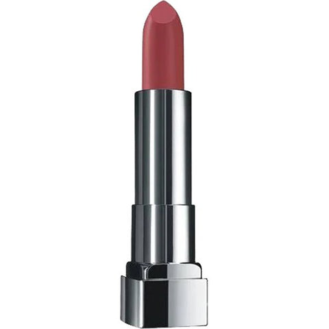 Maybelline Newyork Color Sensational Lipstick N 504 3.9g - Lipstick Brands Must Have