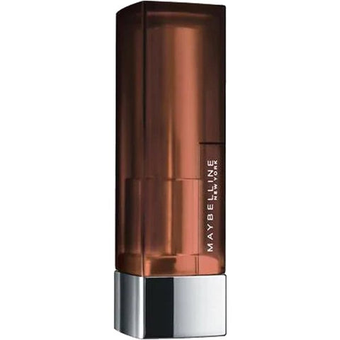 Maybelline Newyork Color Sensational Lipstick N 504 3.9g - Lipstick Brands Must Have