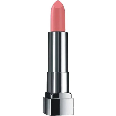 Maybelline Newyork Color Sensational Lipstick N 505 3.9g - Lipstick Brands Must Try