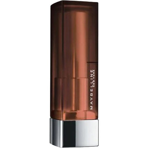 Maybelline Newyork Color Sensational Lipstick N 505 3.9g - Lipstick Brands Must Try