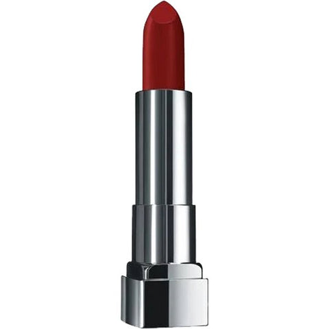 Maybelline Newyork Color Sensational Lipstick N 604 3.9g - Shea Butter Lipstick