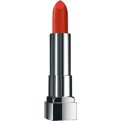 Maybelline Newyork Color Sensational Lipstick N 607 3.9g - Lipstick Brands Must Try