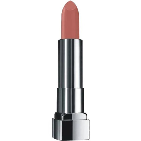 Japan Loreal Maybelline Color Sensational Lipstick N 655