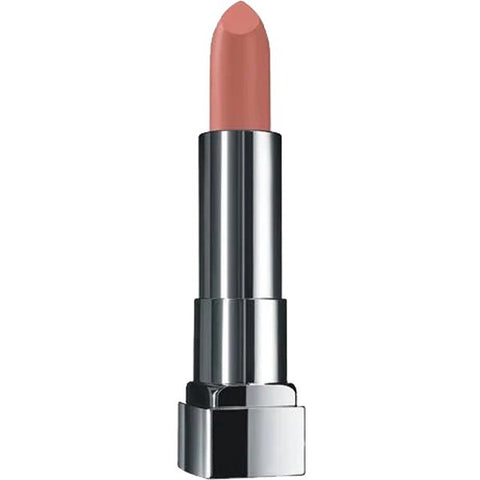 Japan Loreal Maybelline Color Sensational Lipstick N 656