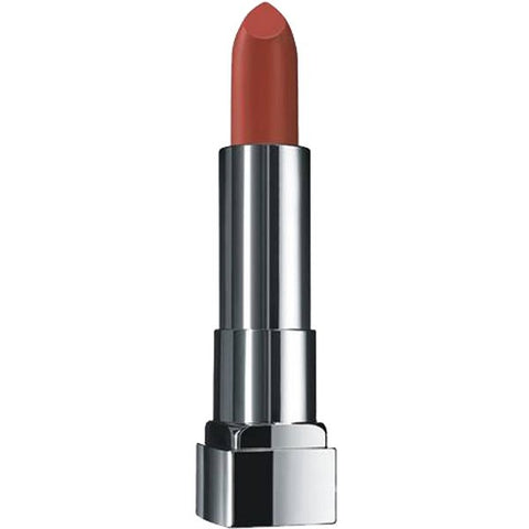 Maybelline Newyork Color Sensational Lipstick N 673 3.9g - Matte Lipstick Products