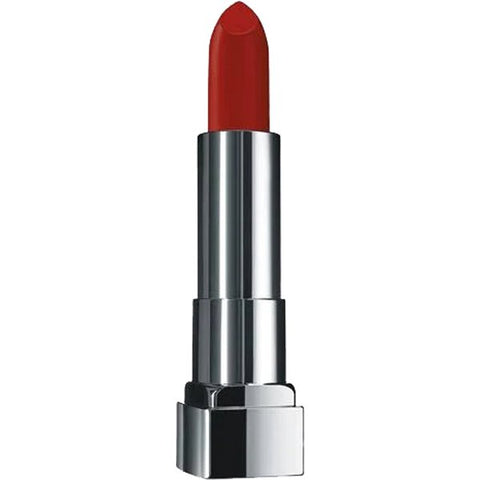 Maybelline Newyork Color Sensational Lipstick N 677 - Moisturizing Matte Lipstick