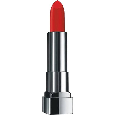 Japan LOreal Maybelline Color Sensational Lipstick N 685