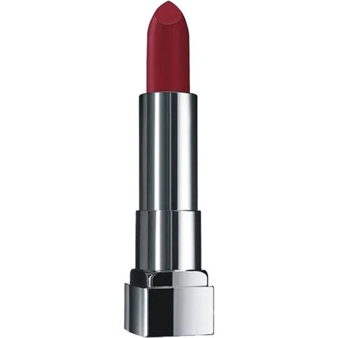 Japan LOreal Maybelline Color Sensational Lipstick N 695