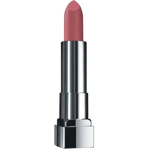 Maybelline Newyork Color Sensational Lipstick N 805 3.9g - Lipstick Brands Must Try