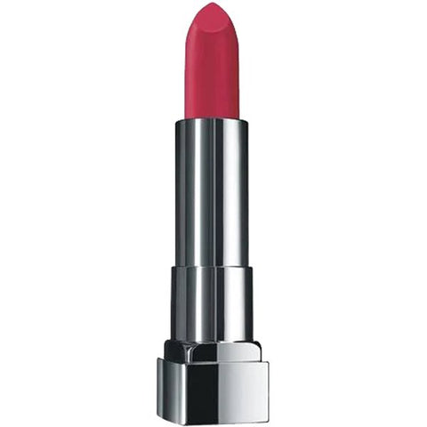 Maybelline Newyork Color Sensational Lipstick N 813 3.9g - Lipstick Brands Must Have