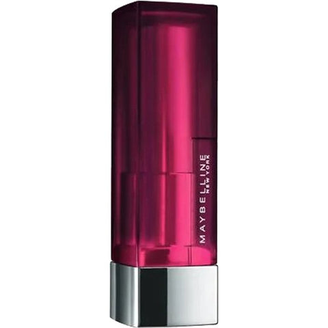 Maybelline Newyork Color Sensational Lipstick N 813 3.9g - Lipstick Brands Must Have