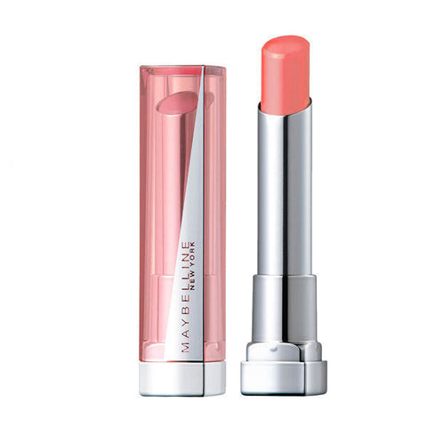 Maybelline Newyork Lip Flash Pk07 Lovely Pink - Lipstick Brands - Lips Makeup Products