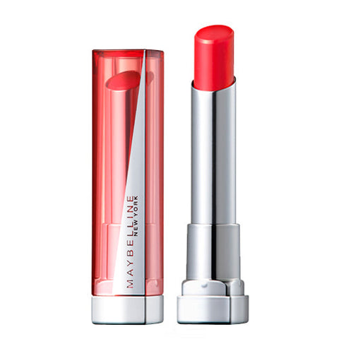 Maybelline Newyork Lip Flash Rd01 Last For Red 3.9g - Moisturizing Lip Gloss - Lips Makeup