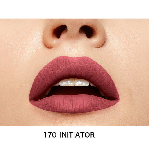 Maybeline Newyork Super Stay Matte Ink 170 Initiator 5ml - Lipstick Brands Must Try