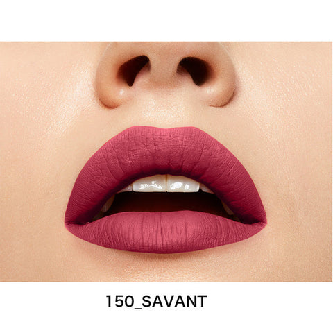 Maybeline Newyork Superstay Matte Ink 150 Light Classical Pink 5ml - Liquid Lipstick Brands