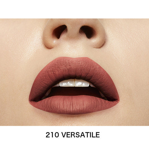 Maybeline Newyork Superstay Matte Ink 210 Versatile 5ml - Liquid Lipstick Products